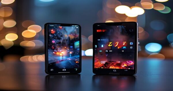 Xiaomi 17T y 17T Pro: guía de compra y mejores ofertas 2025 3 Xiaomi 17T y 17T Pro: guía de compra y mejores ofertas 2025