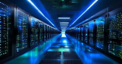 Hosting web 2026: guía completa para contratar el mejor servicio