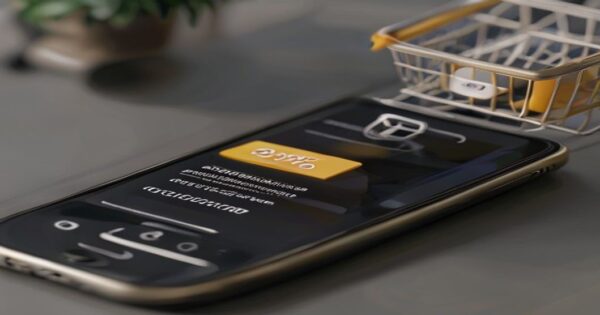Cupones descuento online: cómo ahorrar en compras por internet en 2024