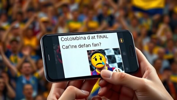 Memes y fútbol colombiano: la derrota de Nacional que hizo vibrar las redes 3 Memes y fútbol colombiano: la derrota de Nacional que hizo vibrar las redes