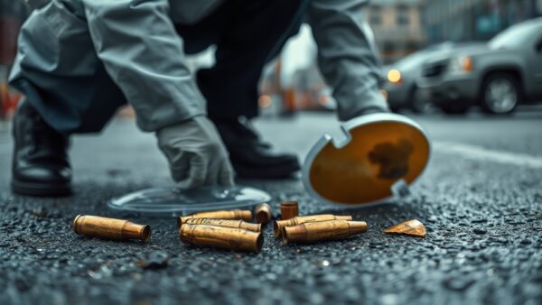 Brutalidad policial: herramienta del capital contra la clase obrera 3 Brutalidad policial: herramienta del capital contra la clase obrera