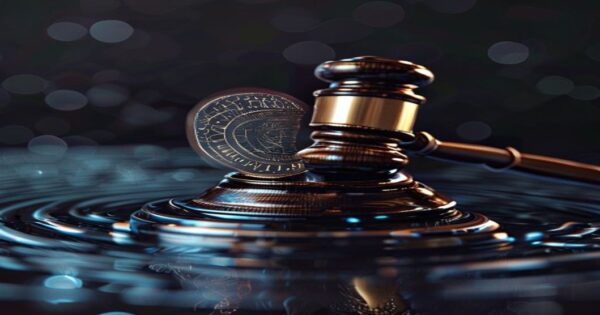 Ripple (XRP) 18 junio: claves y lecciones de inversión 3 Ripple (XRP) 18 junio: claves y lecciones de inversión