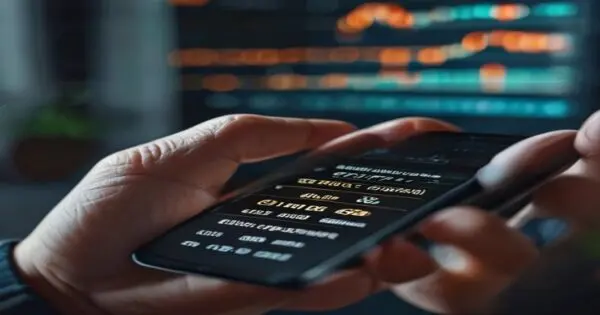 Cash Out en apuestas deportivas: ¿ganar o perder más rápido?