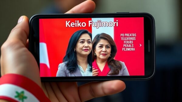 Memes de la Segunda Vuelta Electoral: Humor Político que Marcó Tendencia 3 Memes de la Segunda Vuelta Electoral: Humor Político que Marcó Tendencia