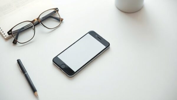 Top 10 apps gratis para escanear documentos sin marca de agua en Android 1 Top 10 apps gratis para escanear documentos sin marca de agua en Android