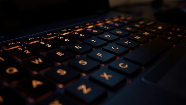 Top 12 atajos de teclado de Windows que casi nadie usa