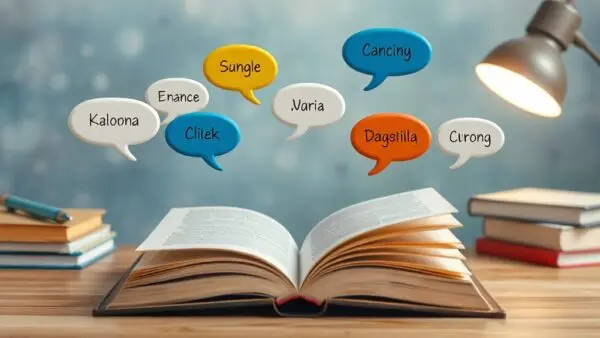 Top 12 apps gratis para aprender idiomas sin conexión a internet 1 Top 12 apps gratis para aprender idiomas sin conexión a internet