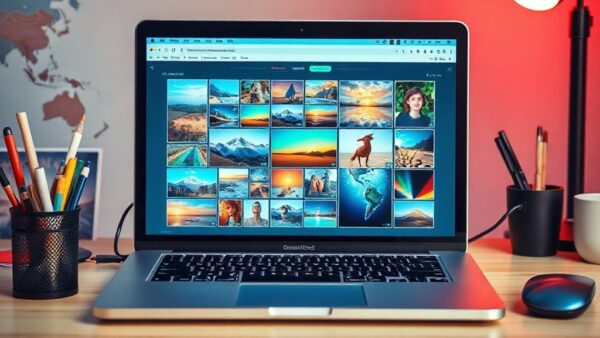 Top 10 webs gratis para descargar imágenes sin derechos de autor 25 Top 10 webs gratis para descargar imágenes sin derechos de autor