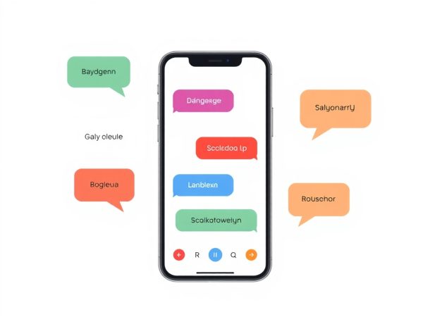Top 10 apps para traducir sin internet (traducción offline) en el móvil 1 Apps traducir sin internet