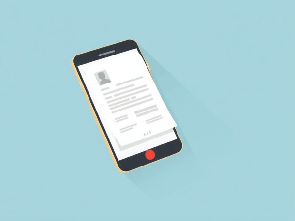 Top 10 apps para escanear documentos gratis sin marca de agua en iPhone (iOS) 1 Apps escanear documentos