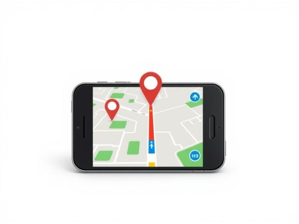 Top 10 apps de mapas offline para usar el GPS sin internet (Android y iPhone) 1 Apps de mapas offline GPS
