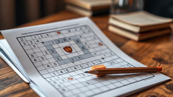 Stratoku: el pasatiempo viral que desplaza al sudoku en 2026 3 Stratoku: el pasatiempo viral que desplaza al sudoku en 2026