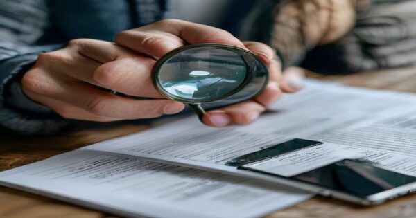 Hurto mágico en móviles: por qué los seguros no lo cubren 3 Hurto mágico en móviles: por qué los seguros no lo cubren