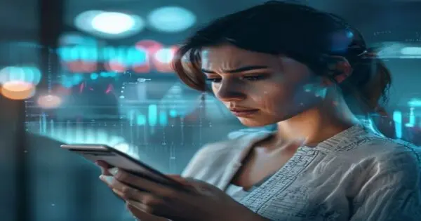Apps fertilidad IA: así venden tus datos a las aseguradoras