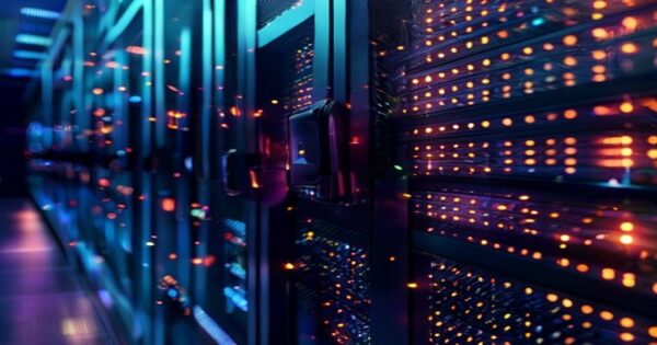 Dominios y hosting: comparativa definitiva 2025 3 Dominios y hosting: comparativa definitiva 2025