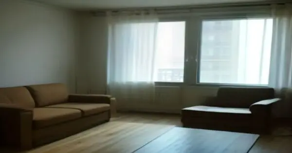 IA en Airbnb: el riesgo oculto que puede hundir tu inversión 3 IA en Airbnb: el riesgo oculto que puede hundir tu inversión