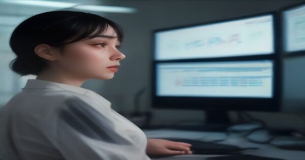Seguros paramétricos con IA: el riesgo de quedarte sin cobertura
