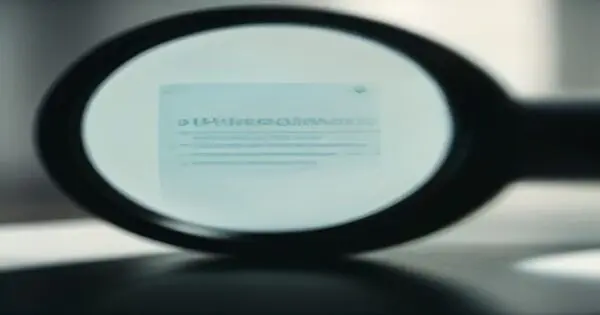Seguros ciber: lo que no cubren los ataques con IA 3 Seguros ciber: lo que no cubren los ataques con IA