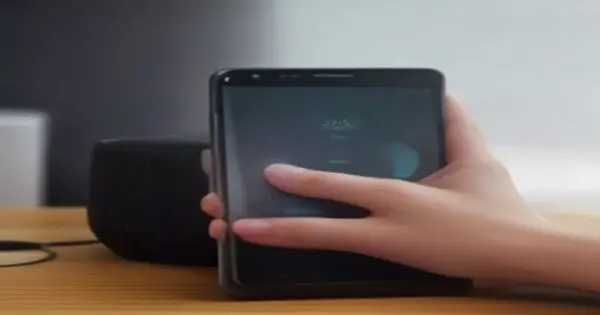 ¿Puede tu aseguradora usar grabaciones de Alexa en siniestros? 3 ¿Puede tu aseguradora usar grabaciones de Alexa en siniestros?